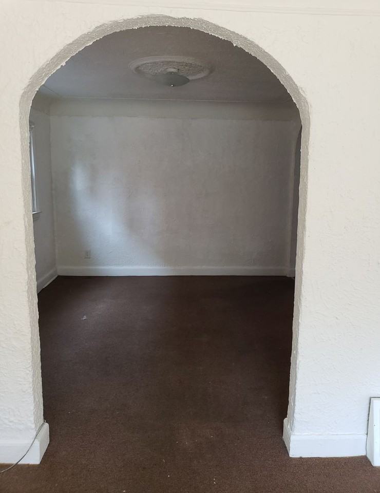 17177 Prairie St - Photo 5 of 20