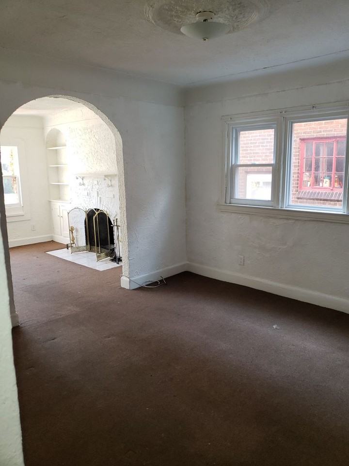 17177 Prairie St - Photo 7 of 20