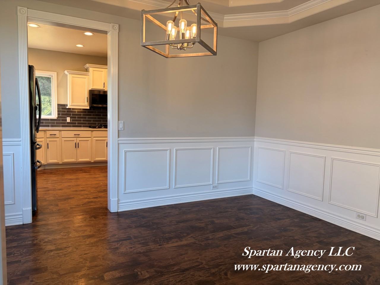 1719 109th Avenue Court East - Photo 6 of 35
