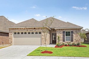 featured image of 18322 Sunset Park Dr