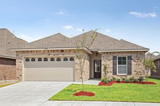 18322 Sunset Park Dr - Photo 1 of 1