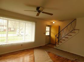 2831 Marshall St - Photo 1 of 1