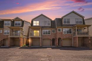 2878 Barclay Way - Photo 1 of 1