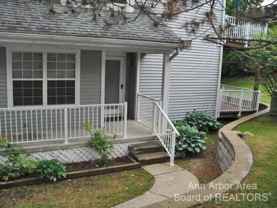 4299 Pine Ridge Ct - Photo 1 of 1