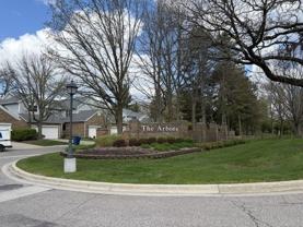 4299 Pine Ridge Ct - Photo 1 of 1