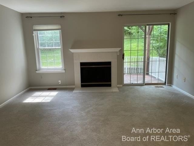 4299 Pine Ridge Ct - Photo 5 of 24