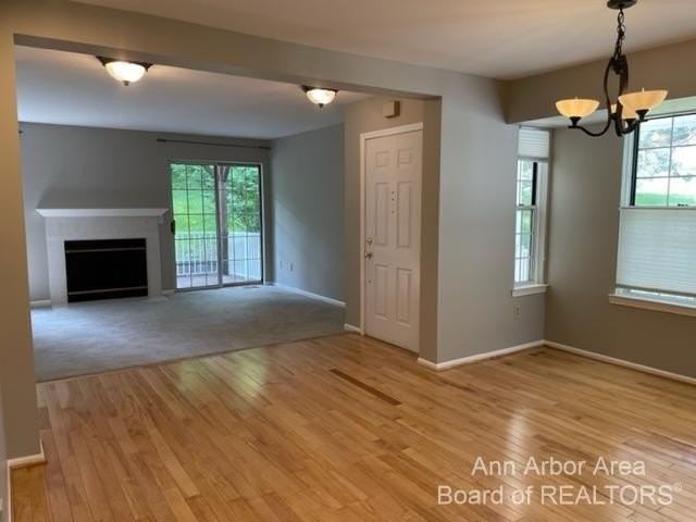 4299 Pine Ridge Ct - Photo 6 of 24