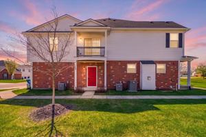 featured image of 1304 Riversedge Dr