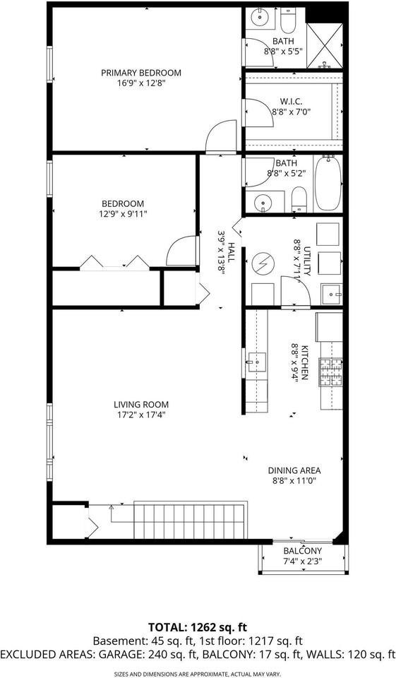 1304 Riversedge Dr - Photo 4 of 39