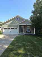 featured image of 418 W Ellen St