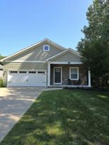 418 W Ellen St - Photo 1 of 1