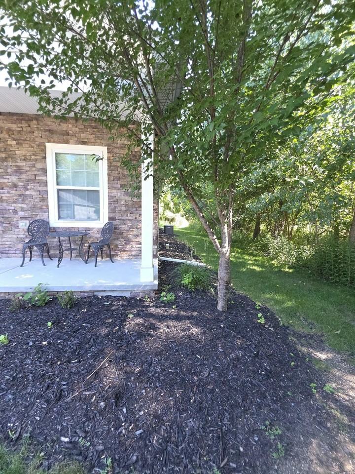 418 W Ellen St - Photo 2 of 43