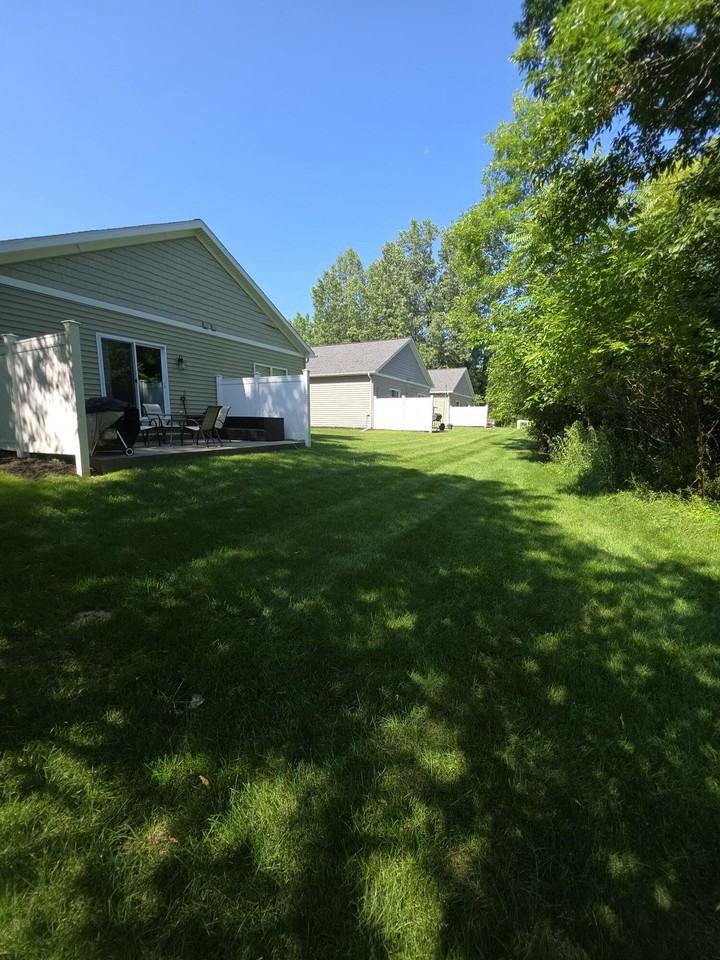 418 W Ellen St - Photo 5 of 43