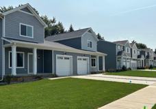 1029 Rebecca St #13 - Photo 1 of 1