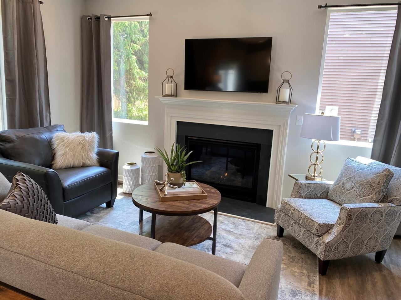 1029 Rebecca St #13 - Photo 4 of 30