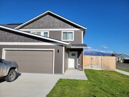 featured image of 600 Halfpipe St #A
