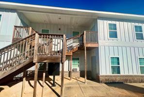 featured image of 306 Gamble St