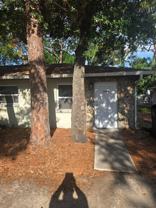 5608 7th Street Ct E - Photo 1 of 1