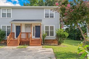 9 Hayti Ln - Photo 1 of 1