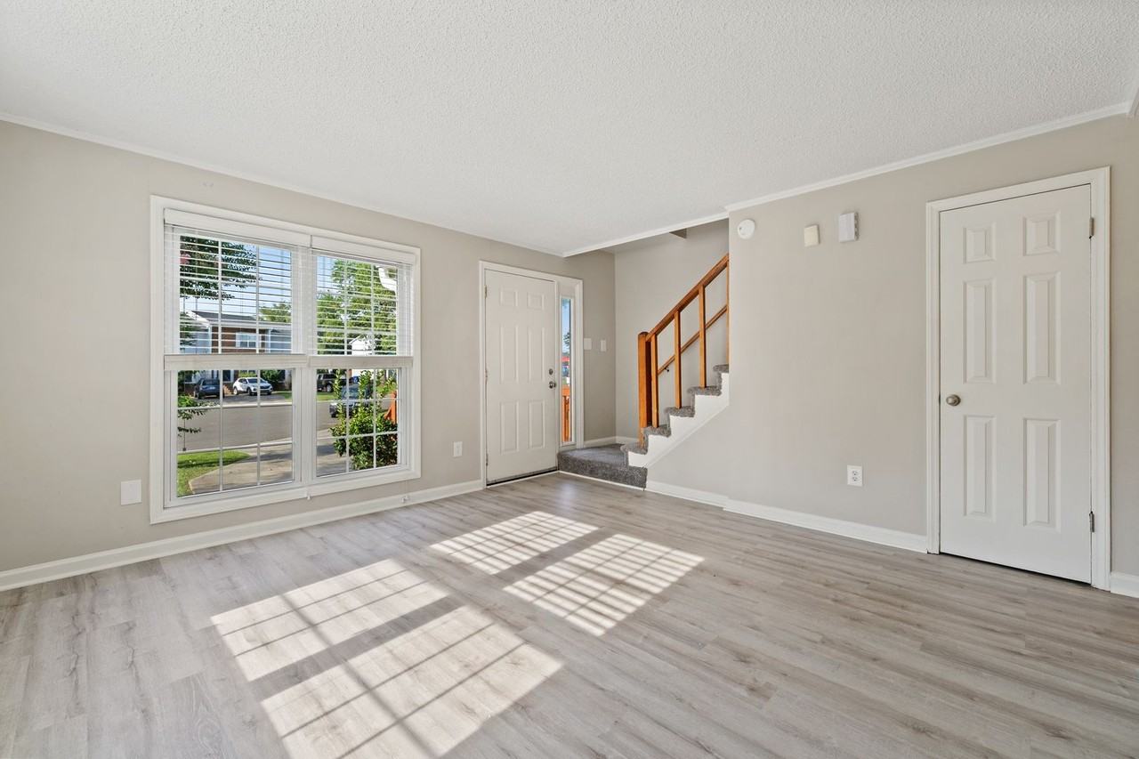 9 Hayti Ln - Photo 2 of 17