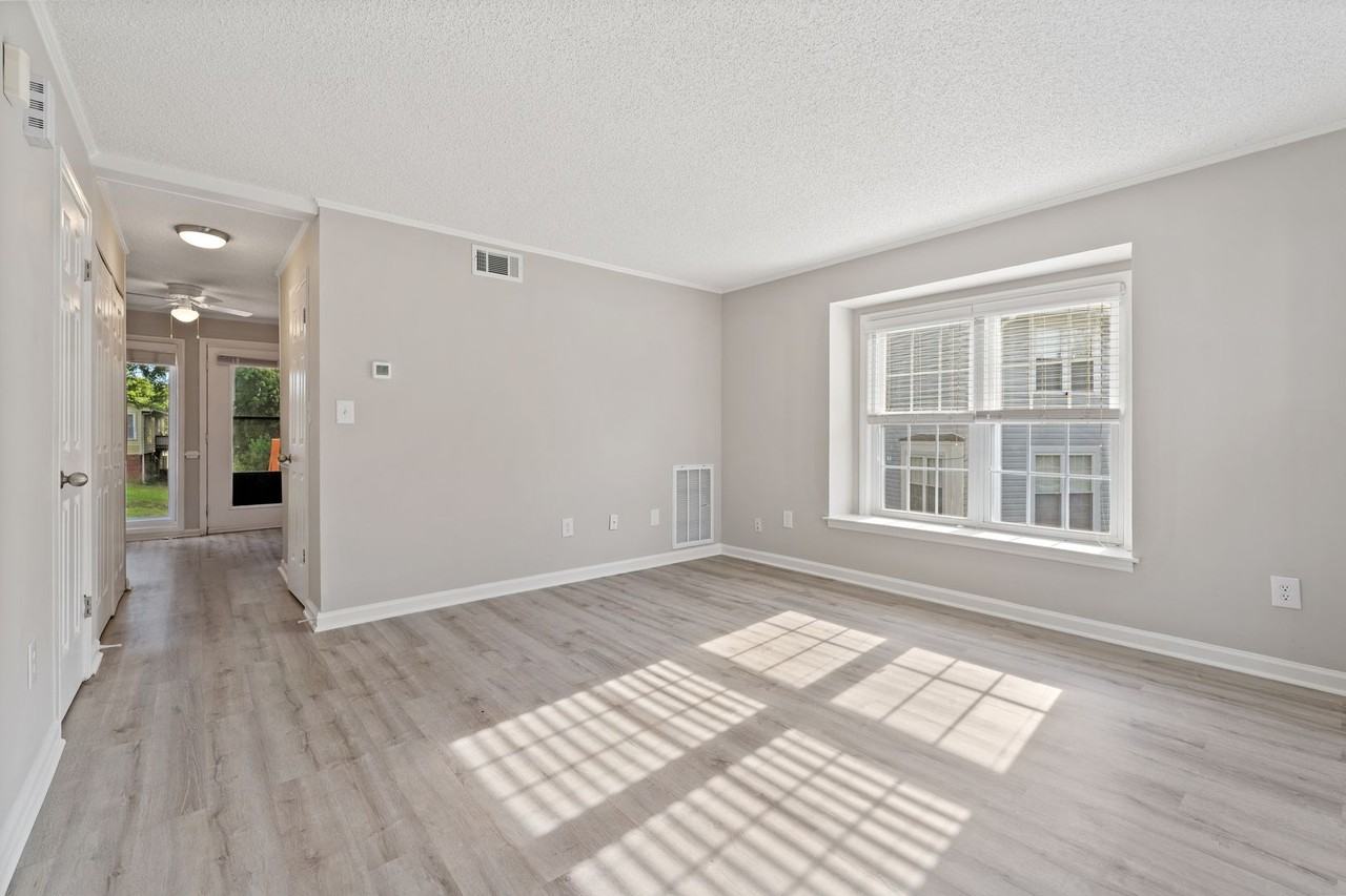 9 Hayti Ln - Photo 3 of 17