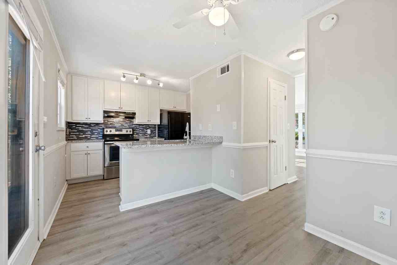 9 Hayti Ln - Photo 5 of 17