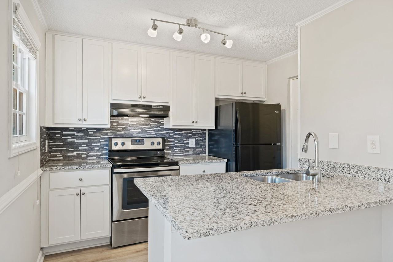 9 Hayti Ln - Photo 6 of 17