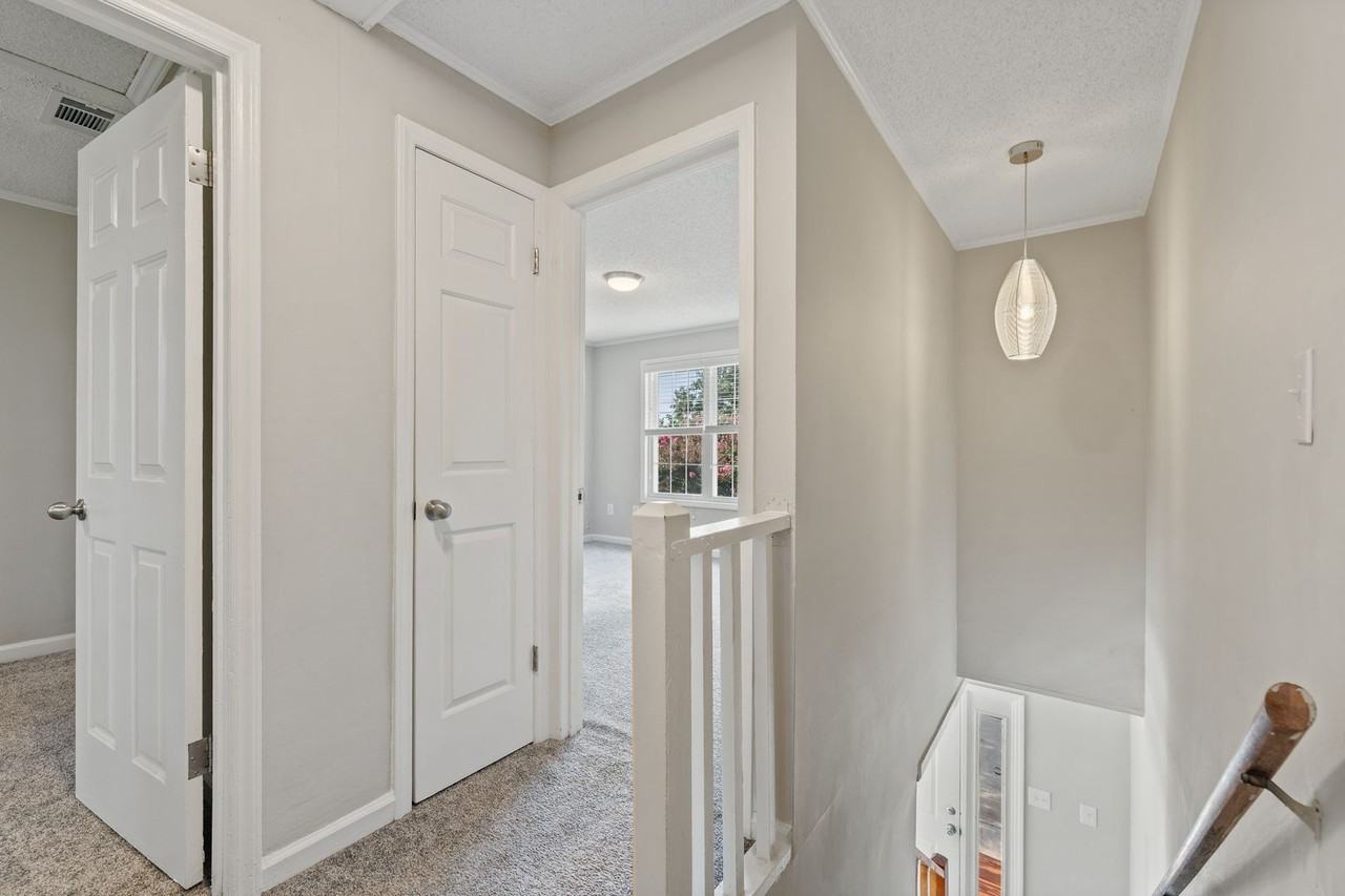 9 Hayti Ln - Photo 7 of 17
