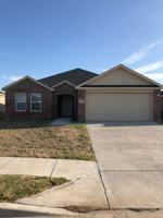 featured image of 1641 Ne 4th St