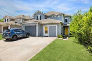 7206 Providence Avenue - Photo 1 of 1