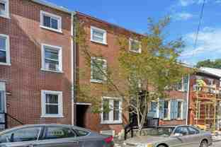 117 E Miner St - Photo 1 of 1