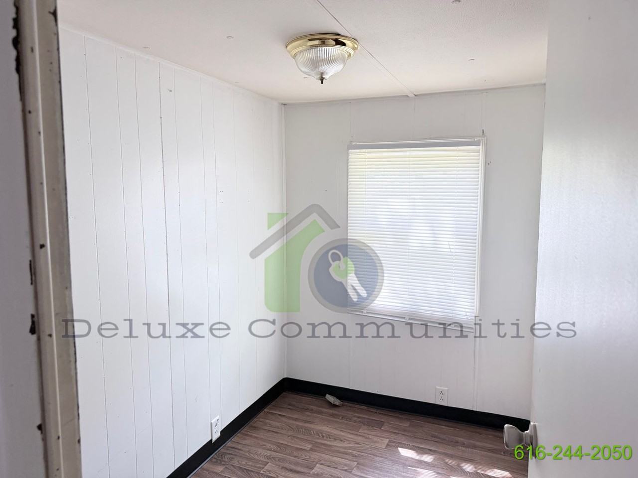 3337 Wesler Dr #30 - Photo 6 of 8