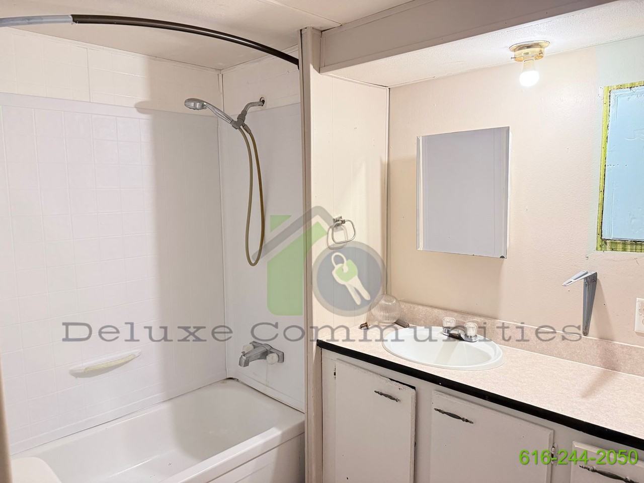 3337 Wesler Dr #30 - Photo 7 of 8