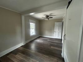 featured image of 24 Rickard St