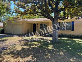 5119 Loch Lomond Dr - Photo 1 of 1