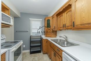 712 10th Ave Se - Photo 1 of 1