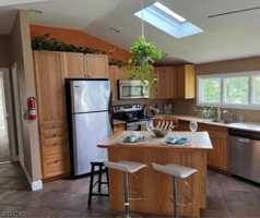 featured image of 139 W Shore Trl