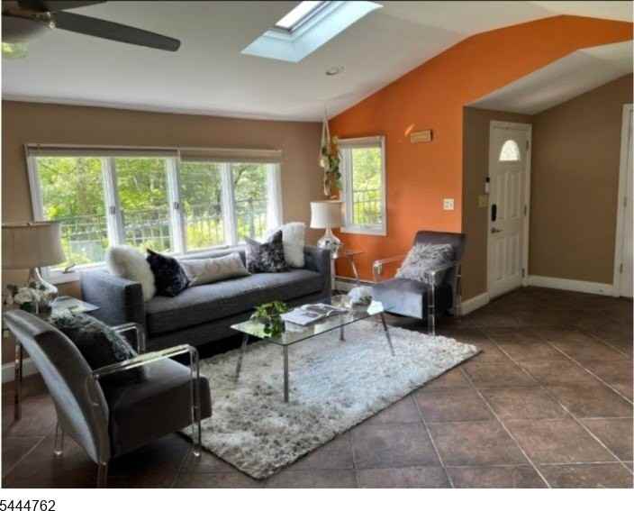 139 W Shore Trl - Photo 3 of 9