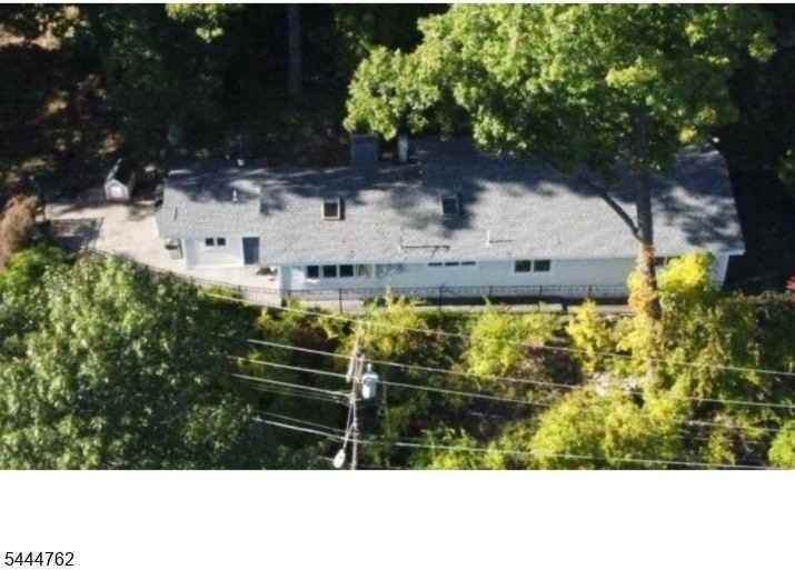 139 W Shore Trl - Photo 7 of 9