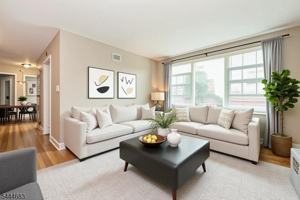 featured image of 370 Claremont Ave #A4
