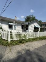 featured image of 14 Haskell Ave #A