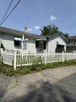 14 Haskell Ave #A - Photo 1 of 1
