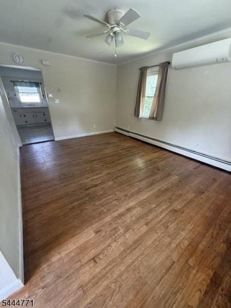 14 Haskell Ave #A - Photo 2 of 9
