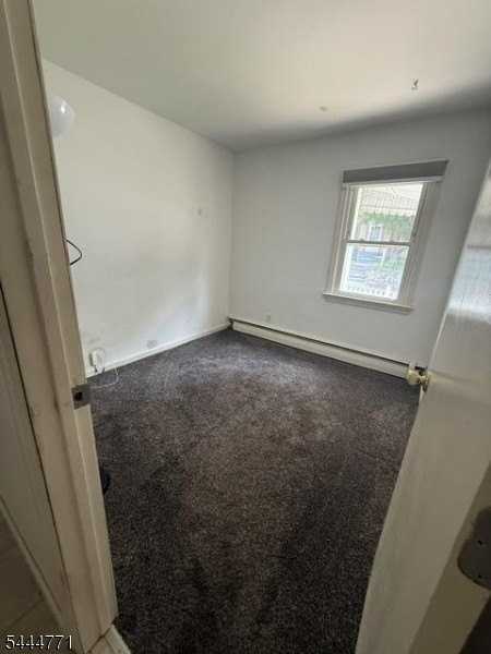 14 Haskell Ave #A - Photo 3 of 9
