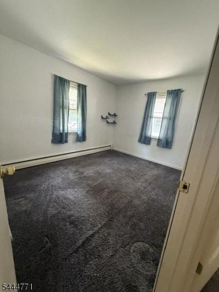 14 Haskell Ave #A - Photo 4 of 9