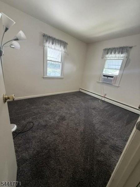 14 Haskell Ave #A - Photo 5 of 9