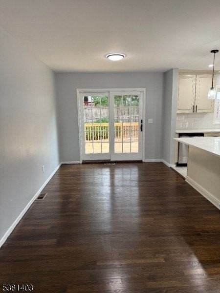 11 Saville Row - Photo 4 of 20