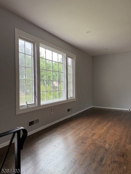 11 Saville Row - Photo 5 of 20