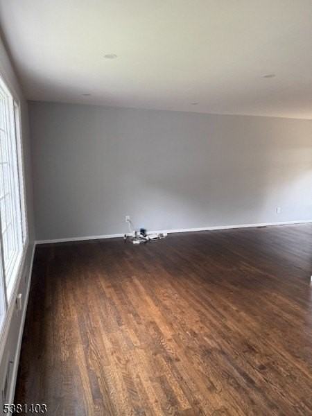 11 Saville Row - Photo 6 of 20