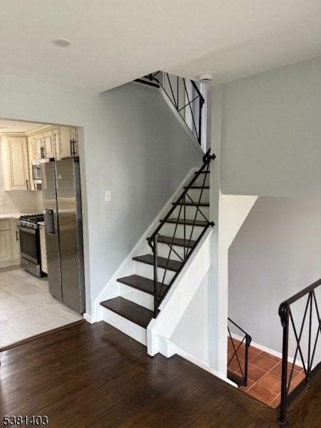 11 Saville Row - Photo 7 of 20